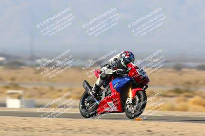 media/Jan-14-2024-SoCal Trackdays (Sun) [[2e55ec21a6]]/Back Straight Speed Pans (1145am)/